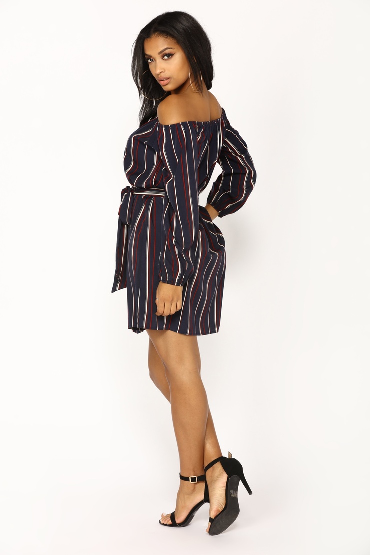 Marilyn Melo