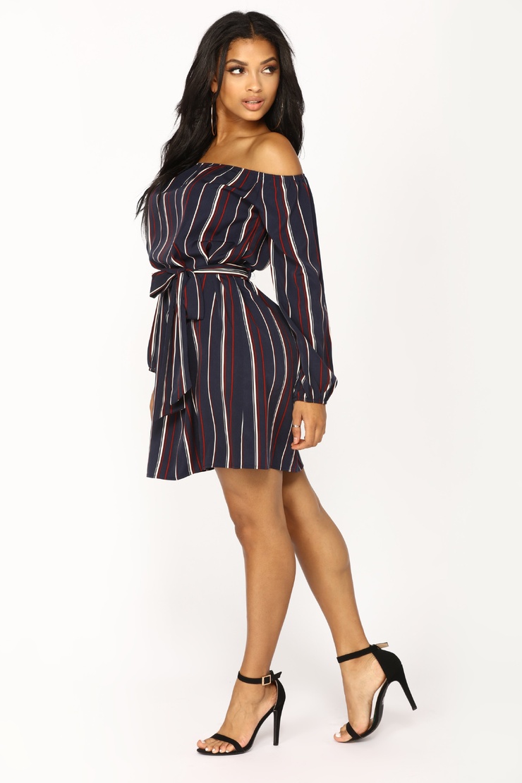 Marilyn Melo
