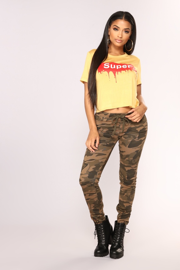 Marilyn Melo