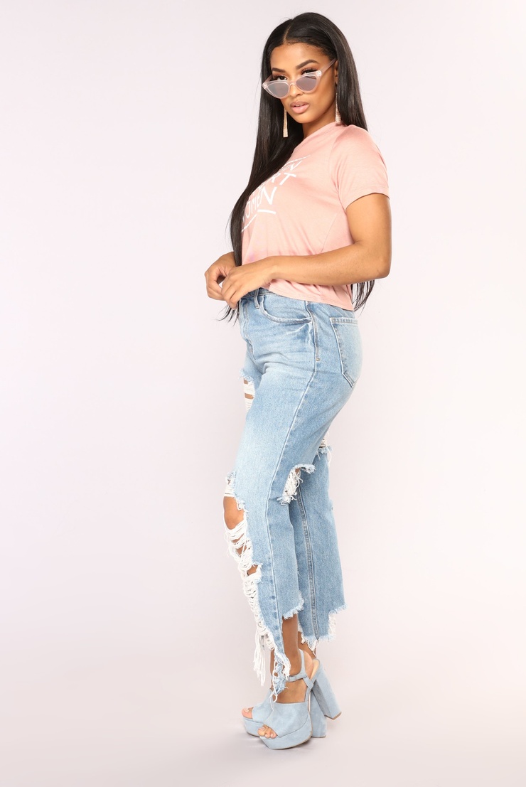 Marilyn Melo