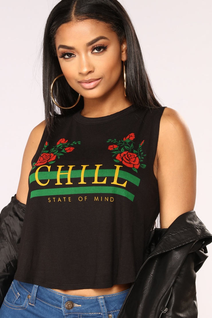 Marilyn Melo