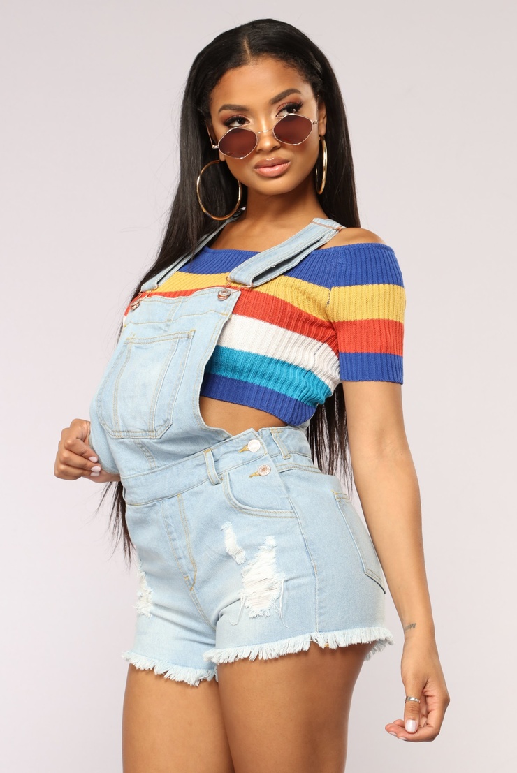 Marilyn Melo