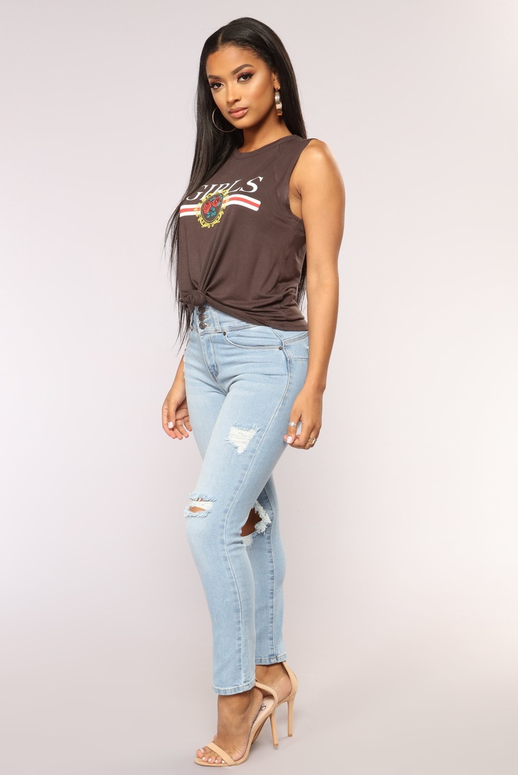 Marilyn Melo