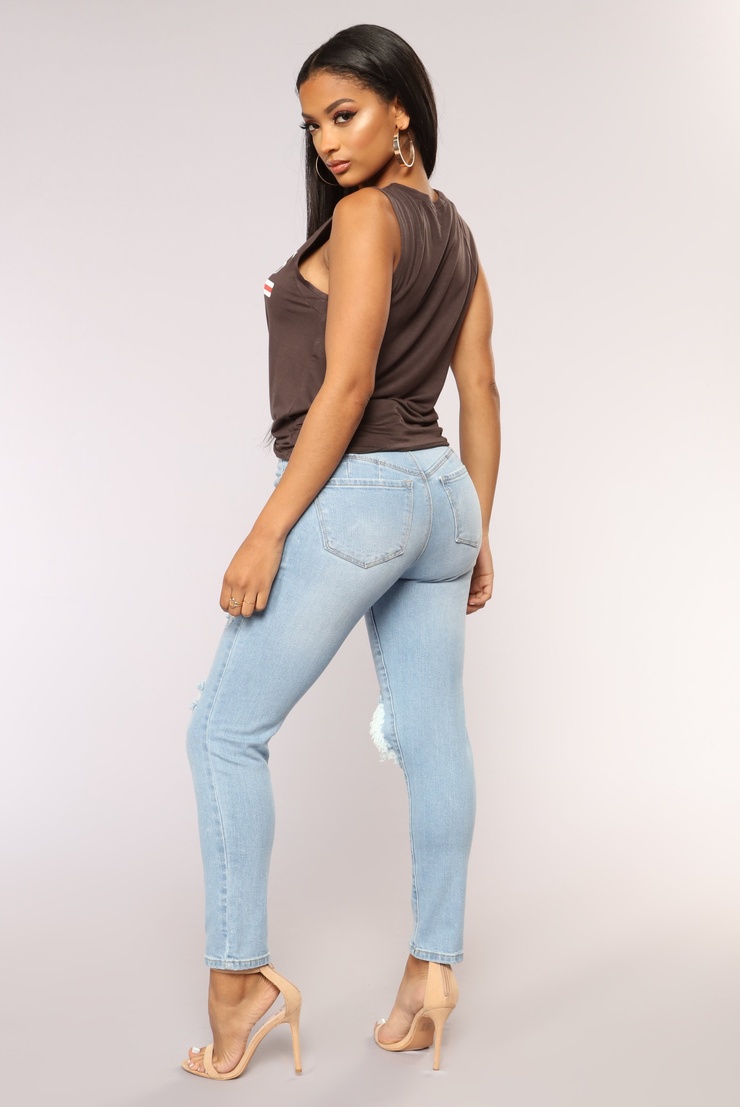 Marilyn Melo