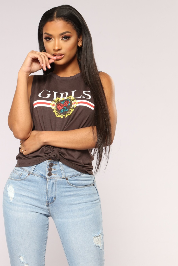 Marilyn Melo