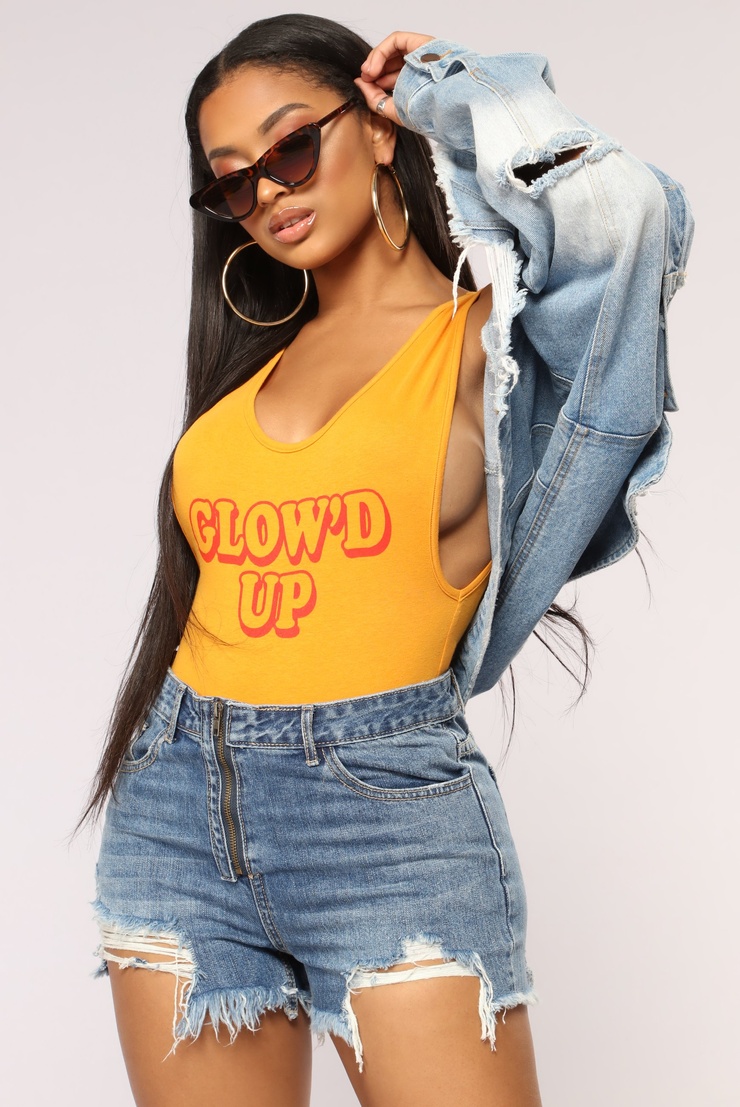 Marilyn Melo