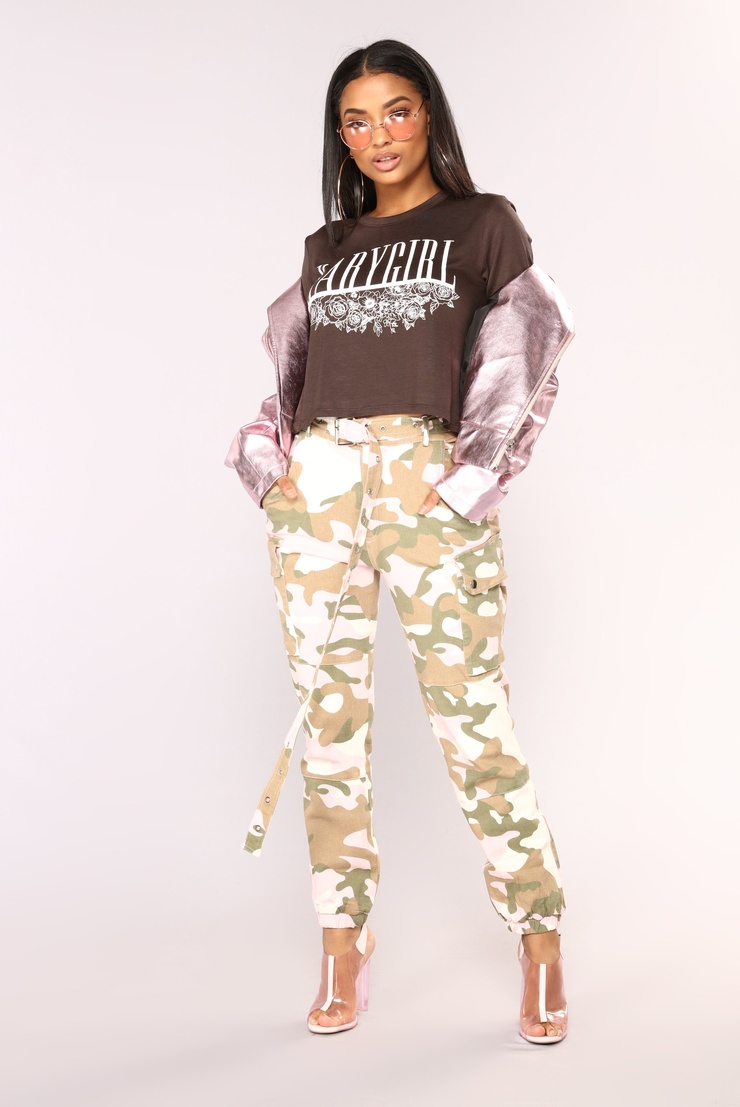 Marilyn Melo