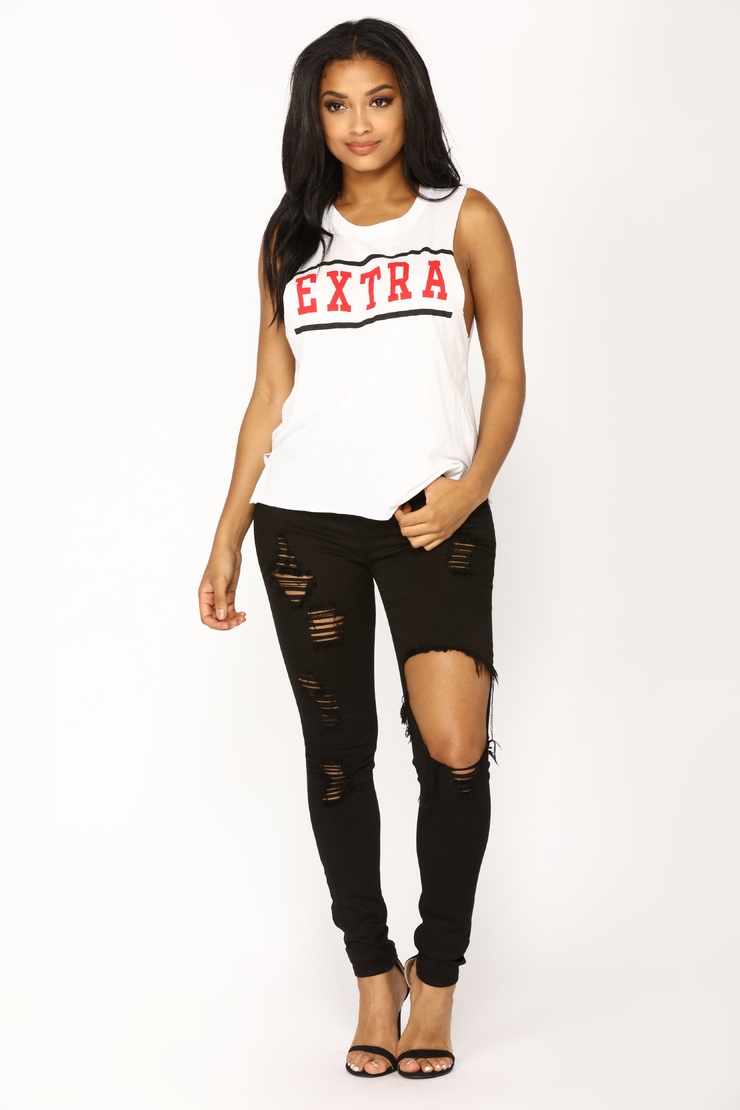 Marilyn Melo