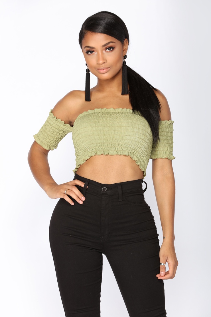Marilyn Melo