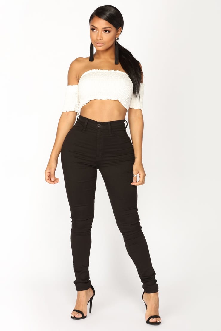 Marilyn Melo