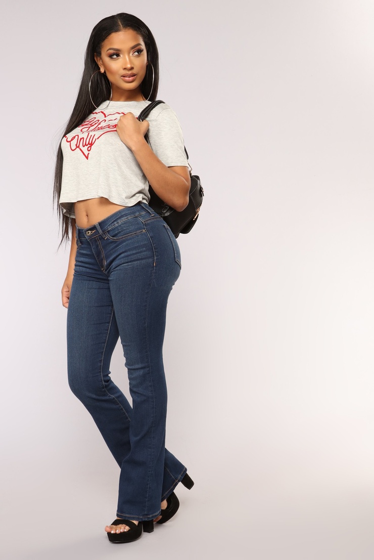 Marilyn Melo