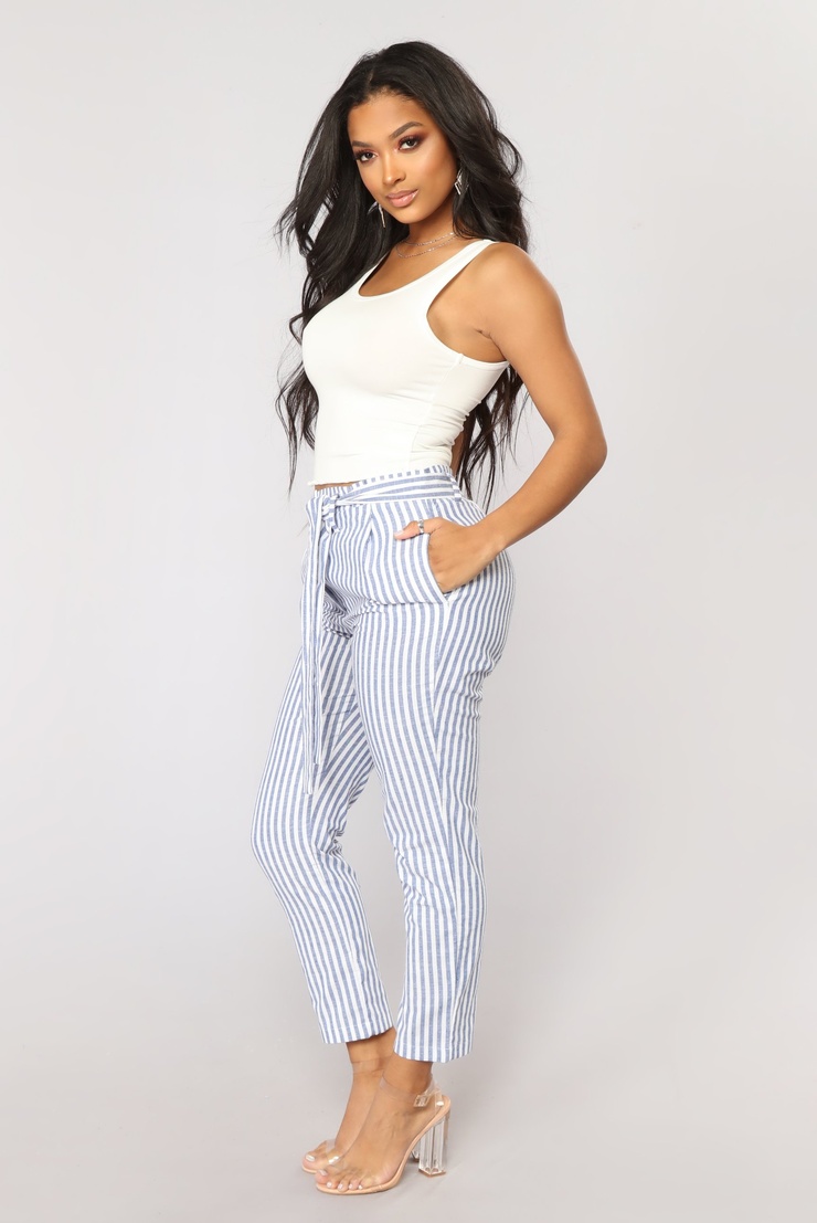 Marilyn Melo