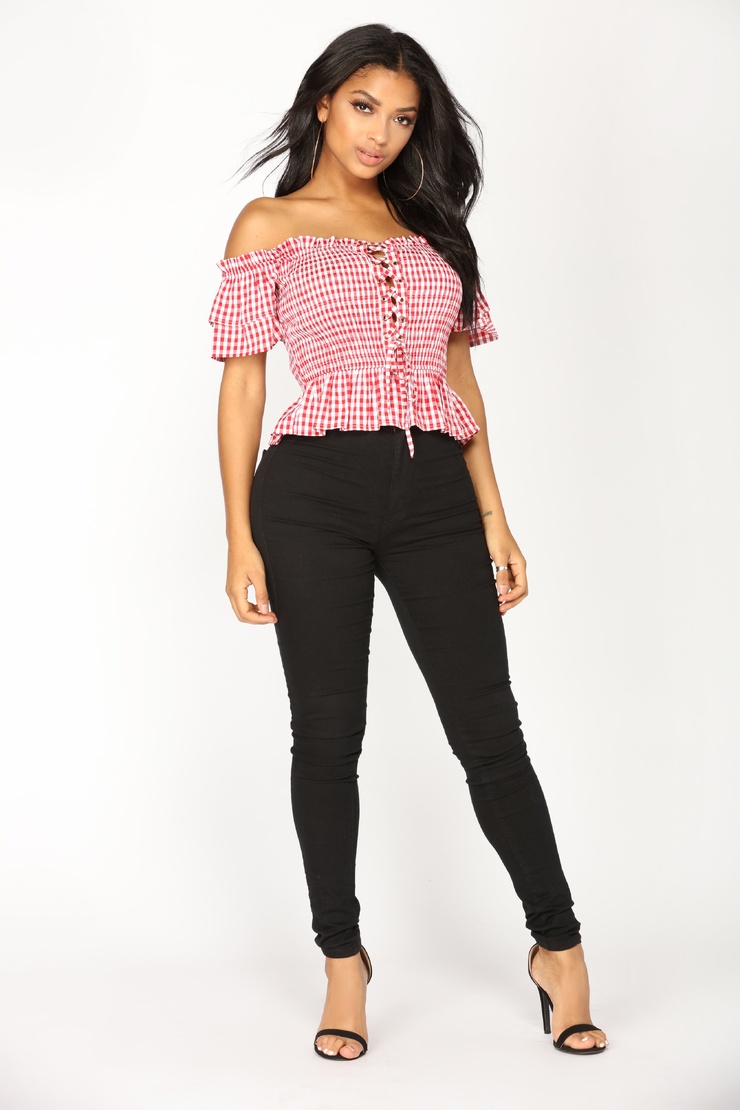 Marilyn Melo
