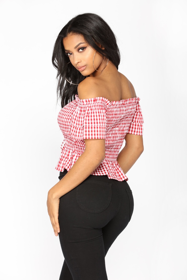 Marilyn Melo