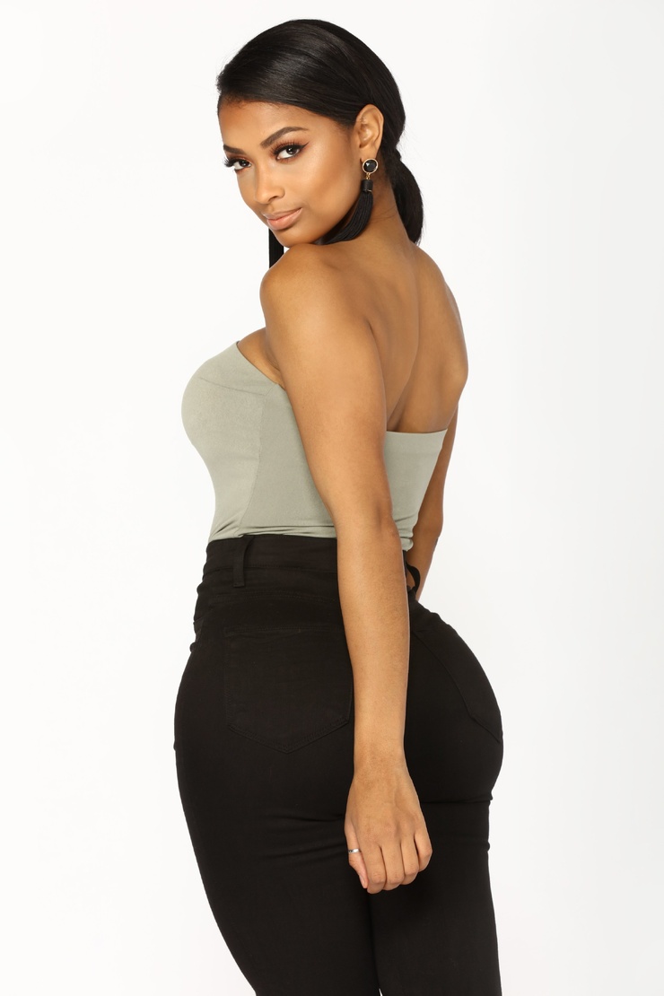 Marilyn Melo