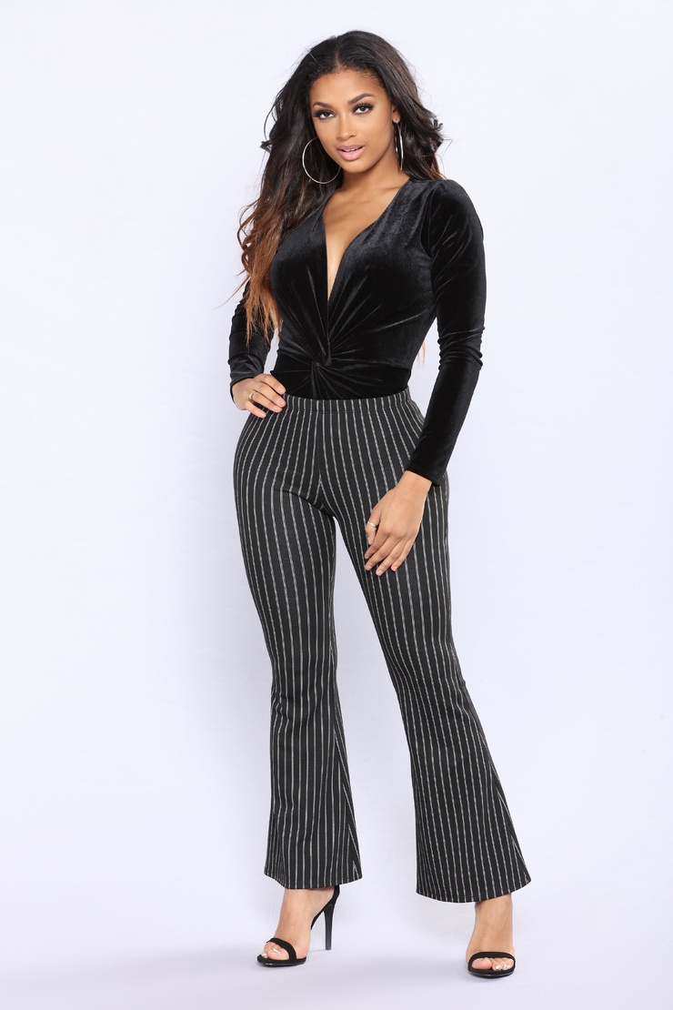 Marilyn Melo