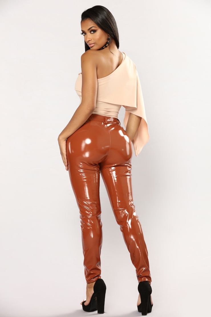 Marilyn Melo