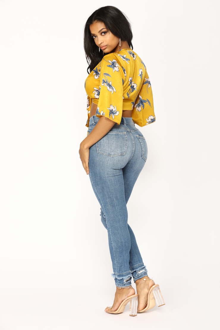 Marilyn Melo