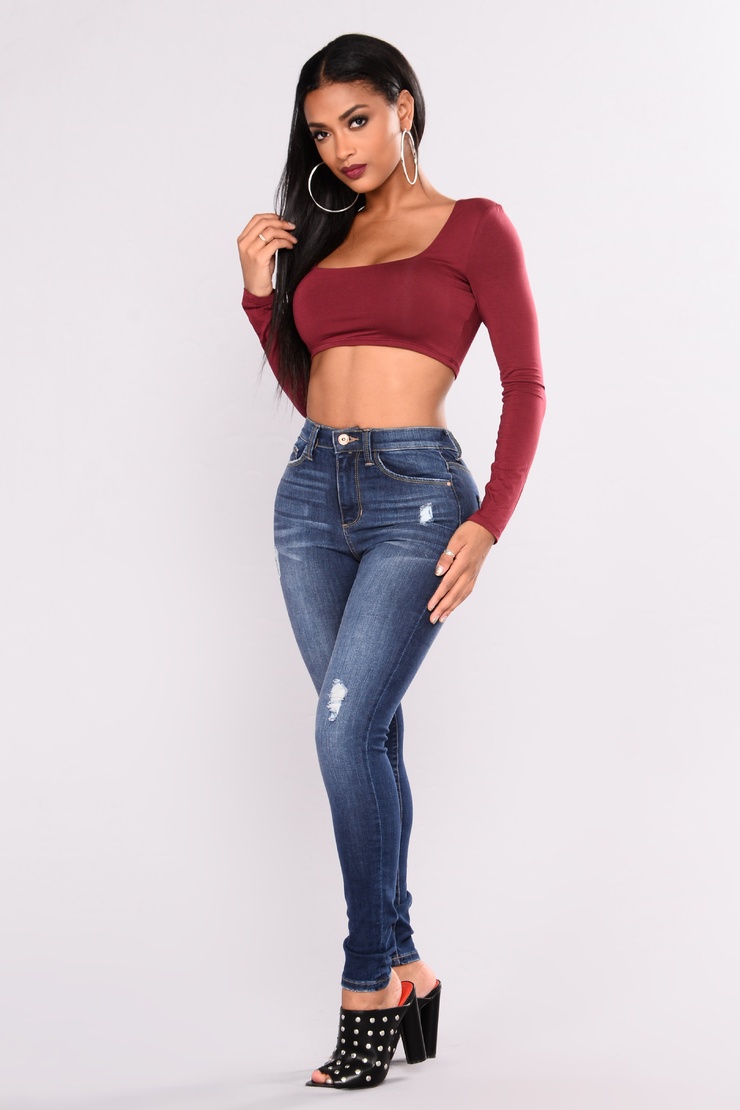 Marilyn Melo