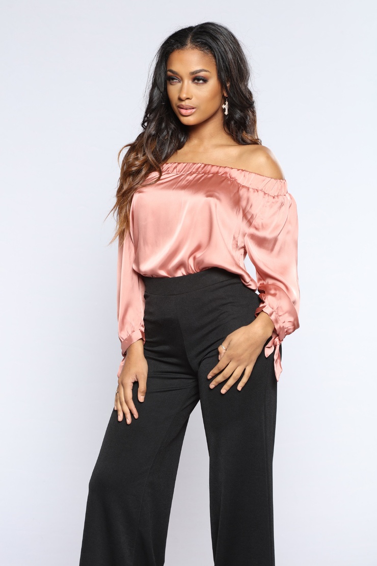 Marilyn Melo