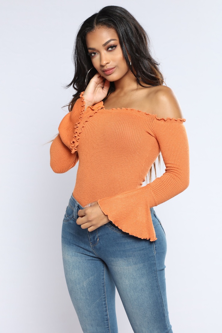 Marilyn Melo