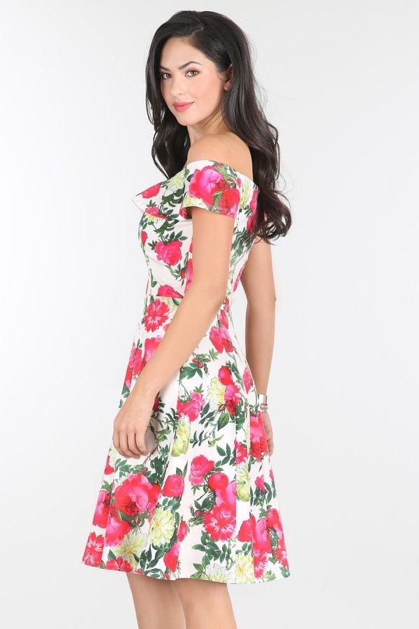 Christen Harper Christen Harper