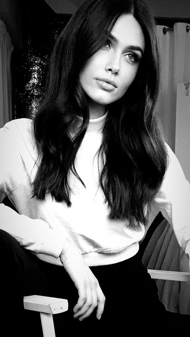 Vika Bronova
