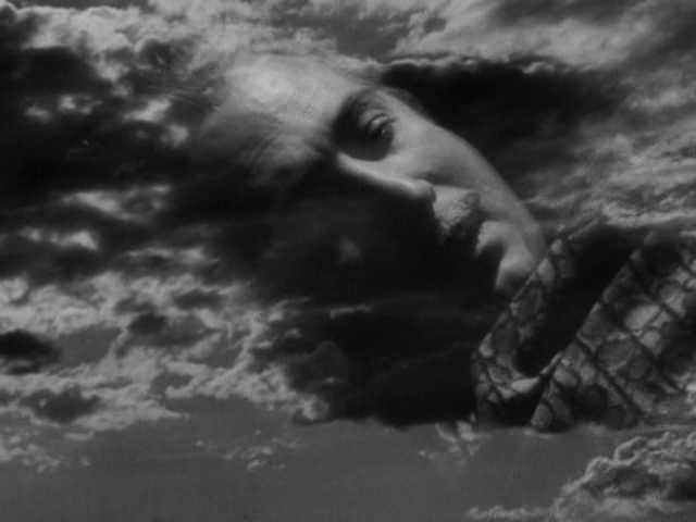 The Exterminating Angel (1962) The Exterminating Angel (1962)