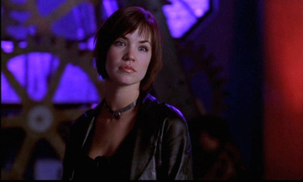 Huntress (Helena Kyle)