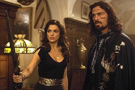 Ardeth Bay