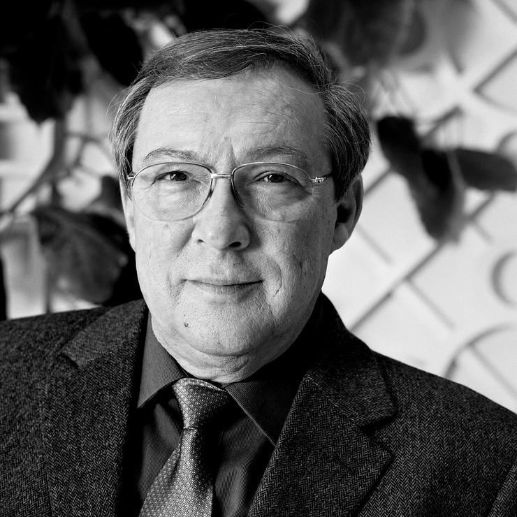 Jaecki Schwarz