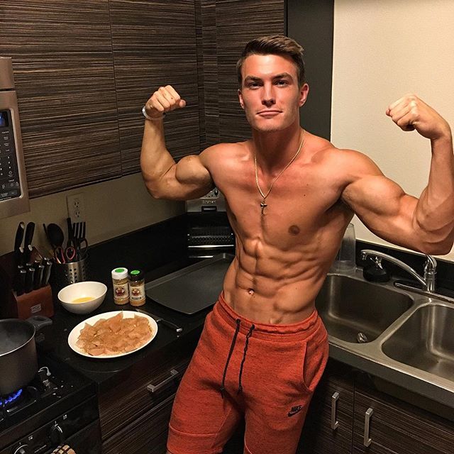 Vince Sant