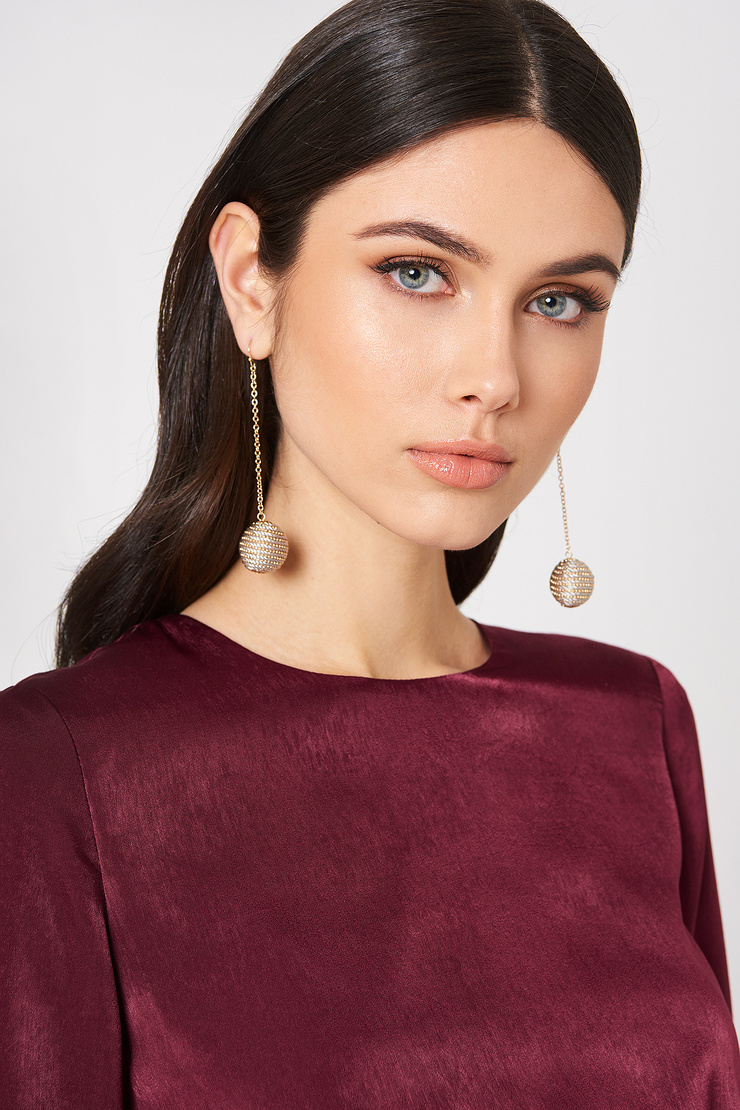 Vika Bronova Vika Bronova