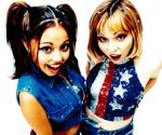 Daphne & Celeste