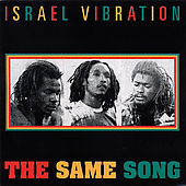 The Same Song The Same Song