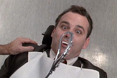 Little Shop of Horrors (1986)