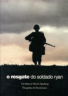 Saving Private Ryan