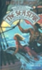 The Sea Star (Westria)