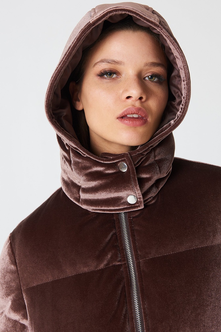Stella Klein Stella Klein
