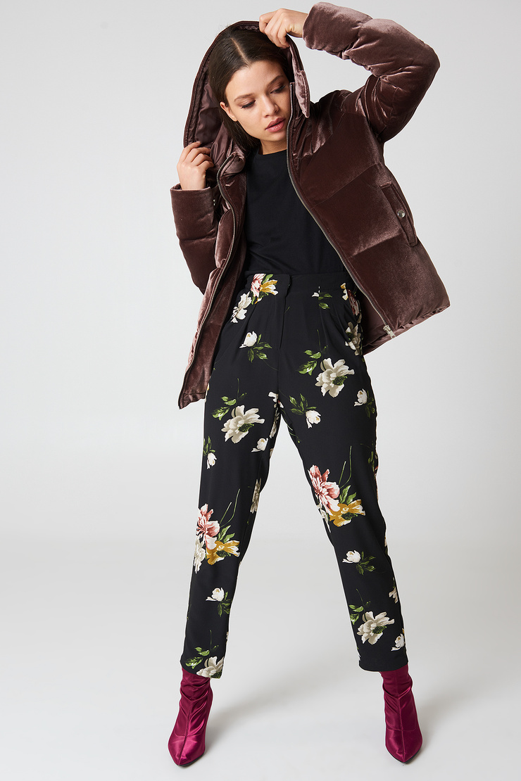 Stella Klein