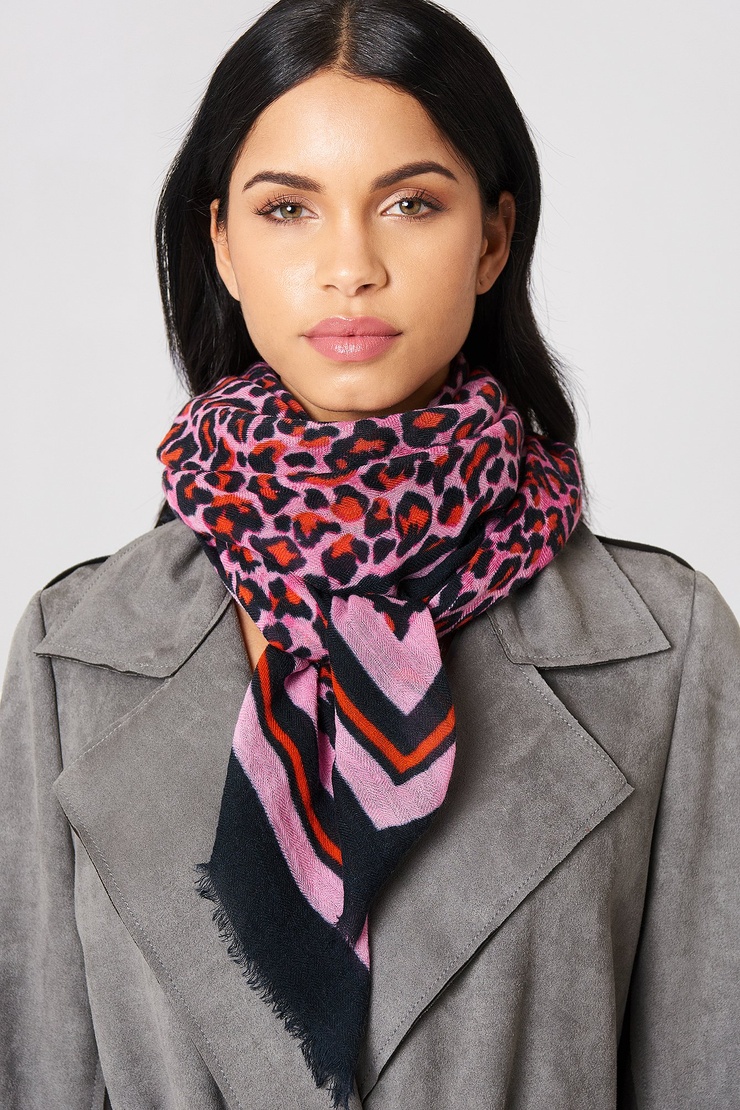 Daiane Sodre Daiane Sodre