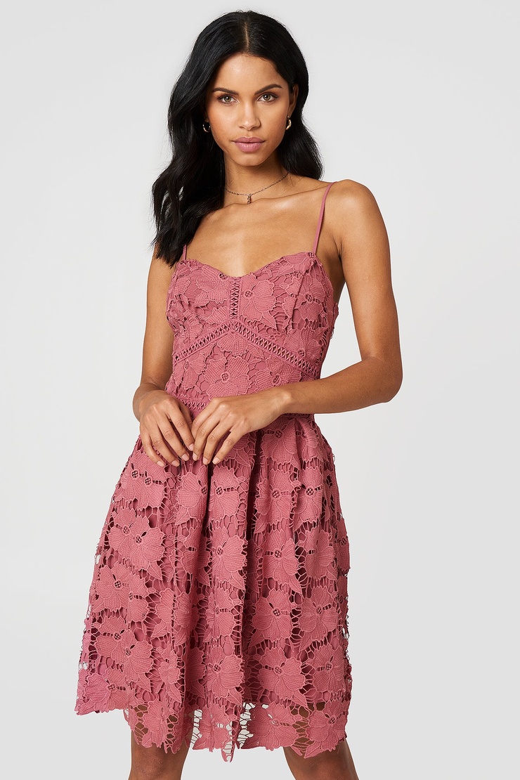 Daiane Sodre Daiane Sodre