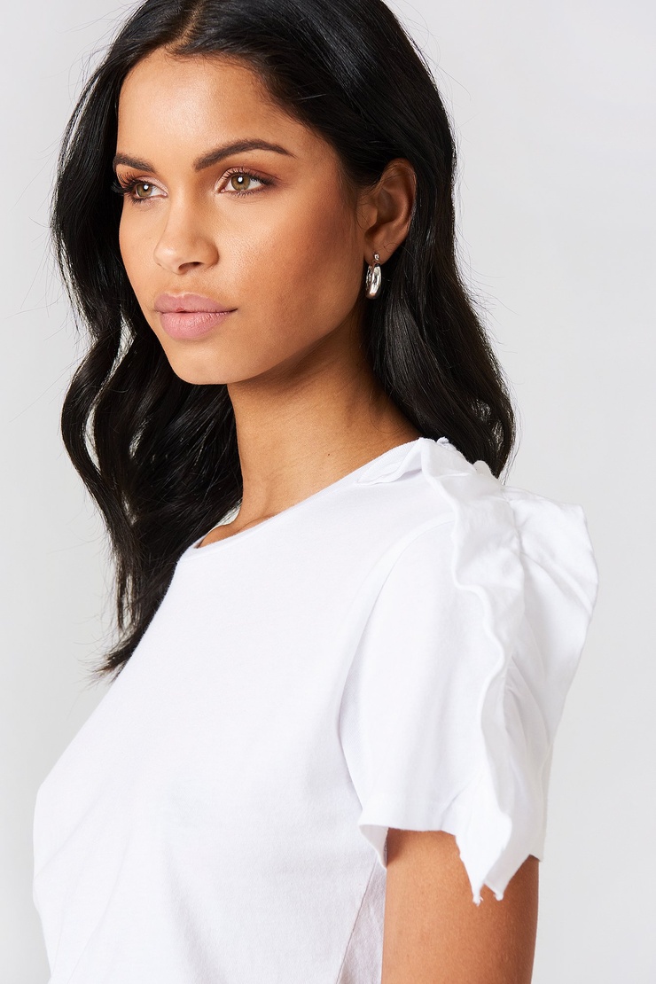 Daiane Sodre Daiane Sodre