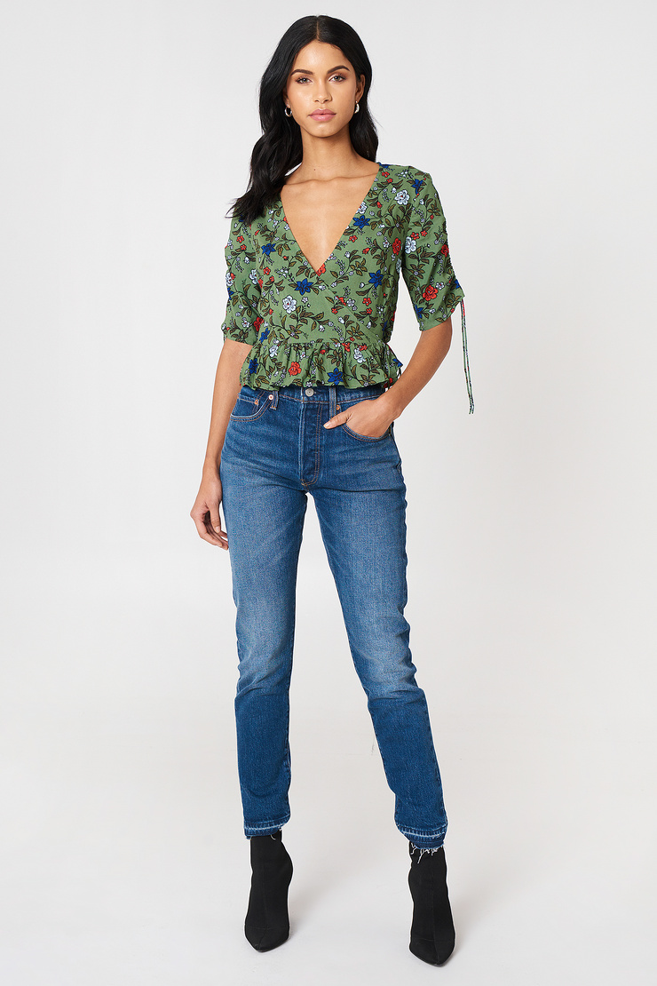 Daiane Sodre Daiane Sodre