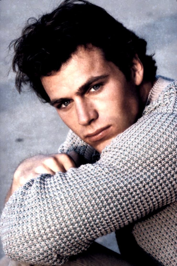 Jon-Erik Hexum