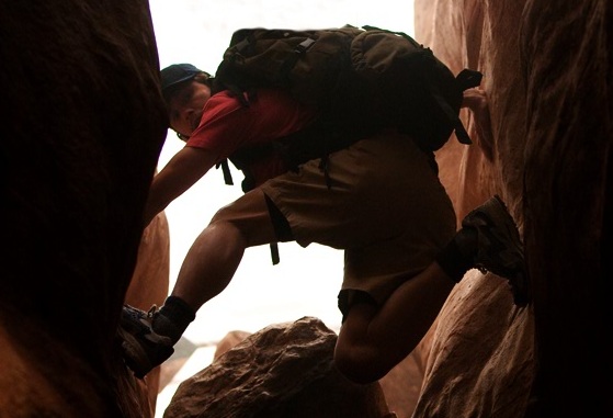 127 Hours 127 Hours