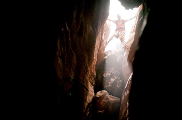 127 Hours 127 Hours
