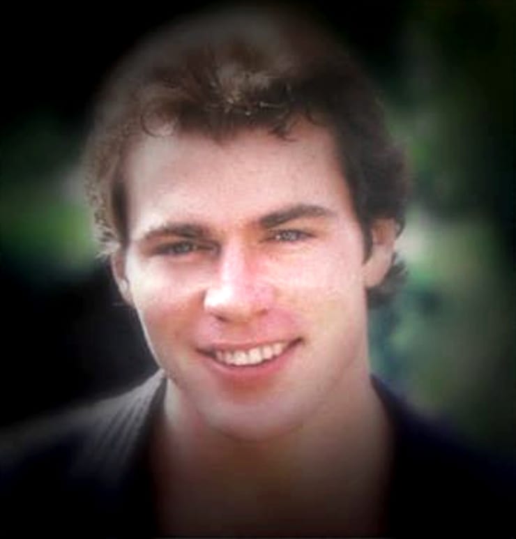 Jon-Erik Hexum