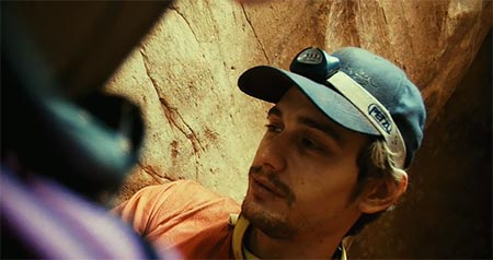 127 Hours 127 Hours