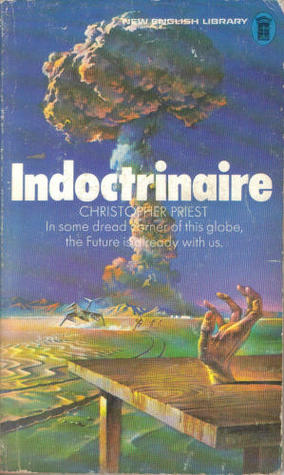 Indoctrinaire